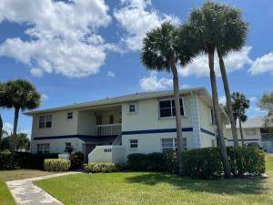 Port Saint Lucie, FL 34952,1518 SE Royal Green CIR 103