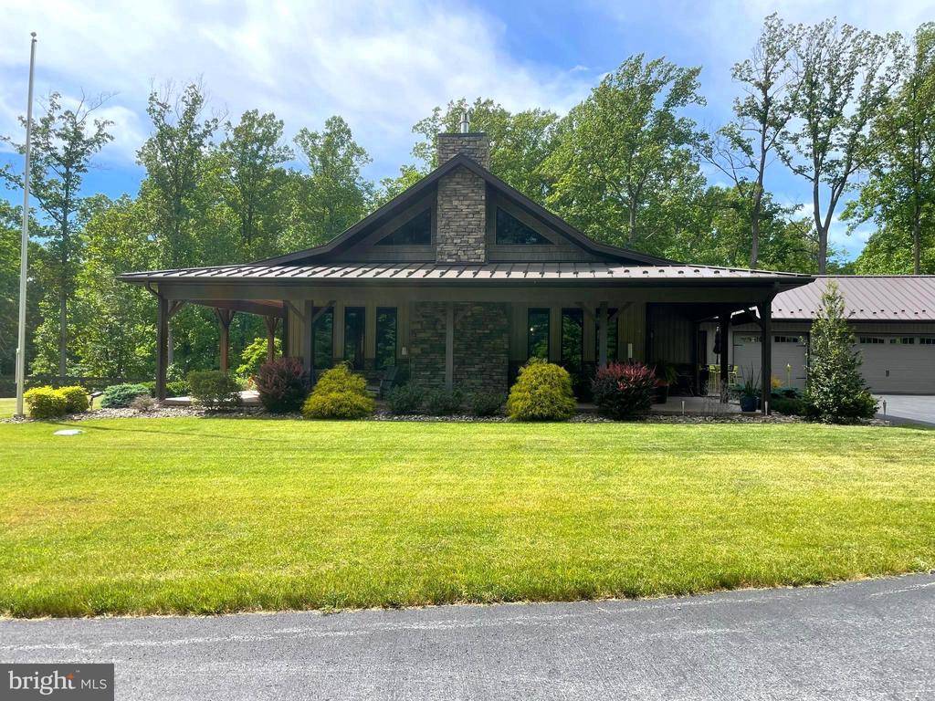 Lewisberry, PA 17339,800 MOORES MOUNTAIN RD