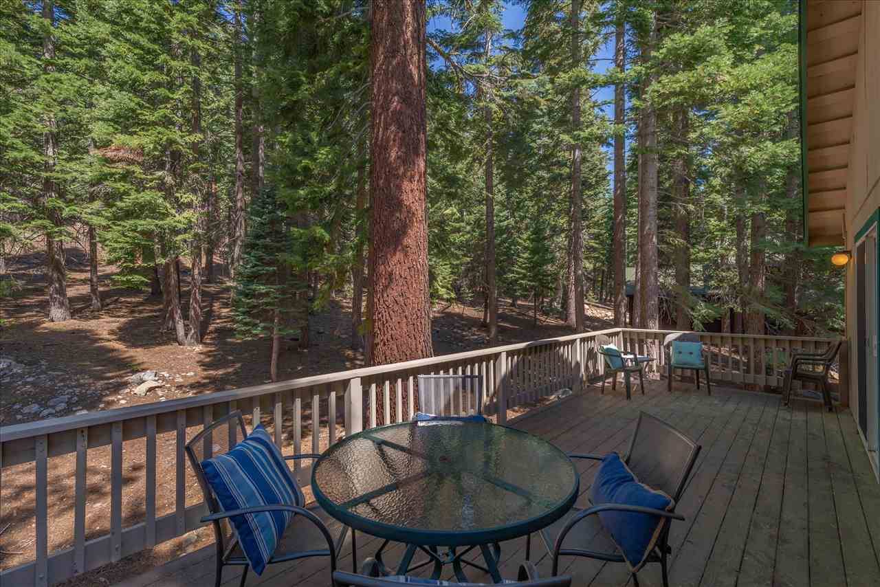 Truckee, CA 96191,11828 Chamonix Road