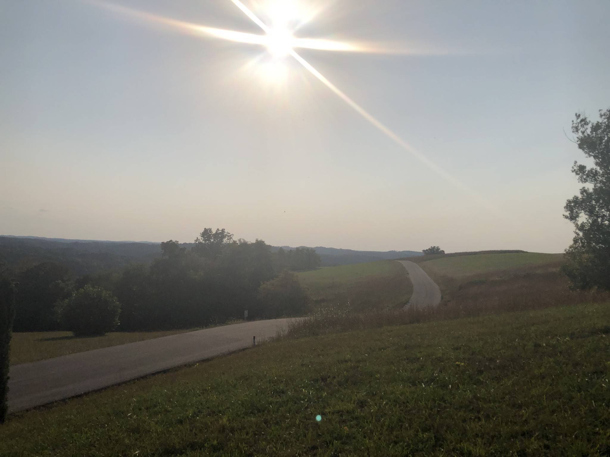 Hilham, TN 38568,132 Sunfish LN