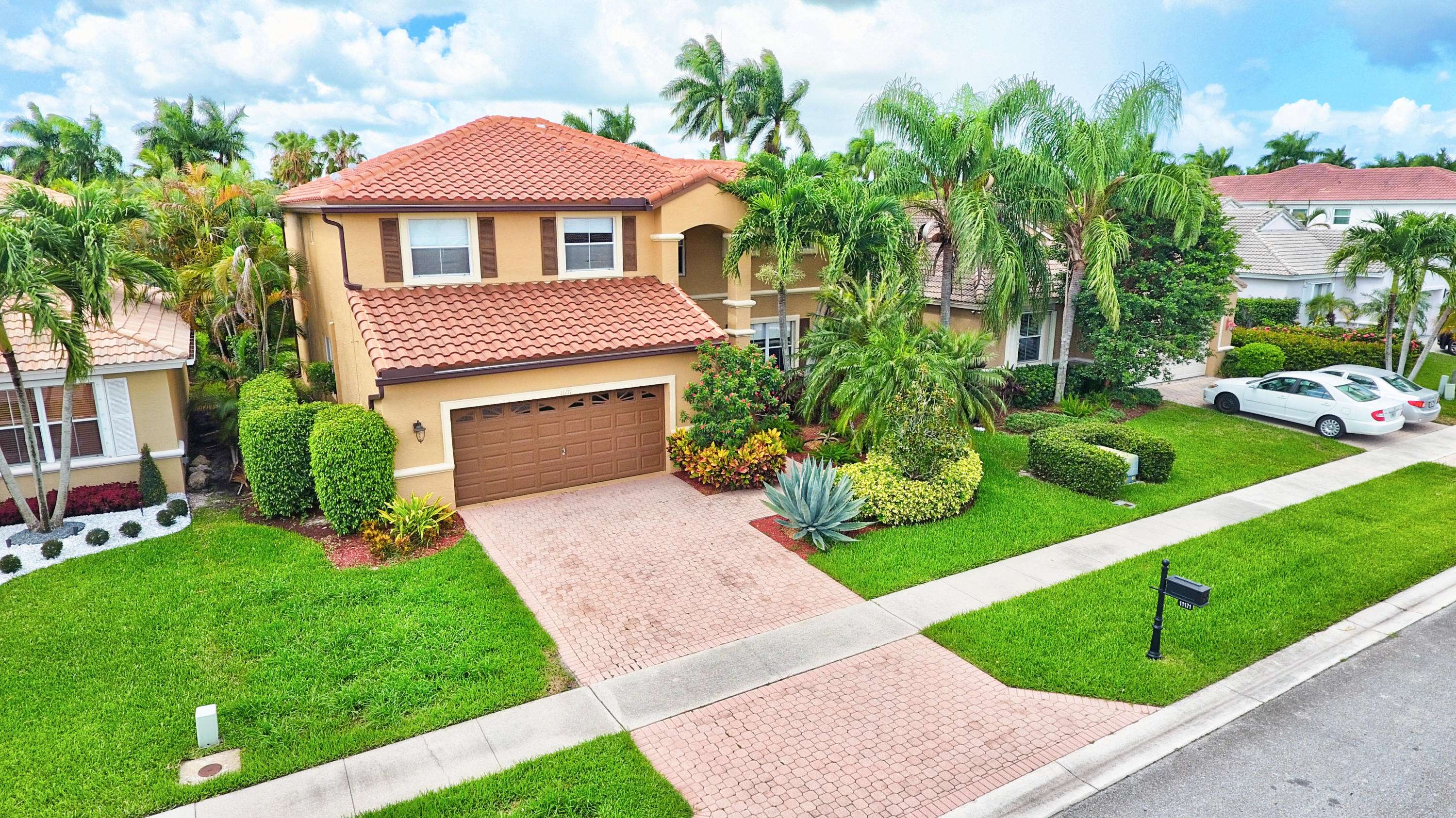 Boca Raton, FL 33498,11171 Sea Grass CIR