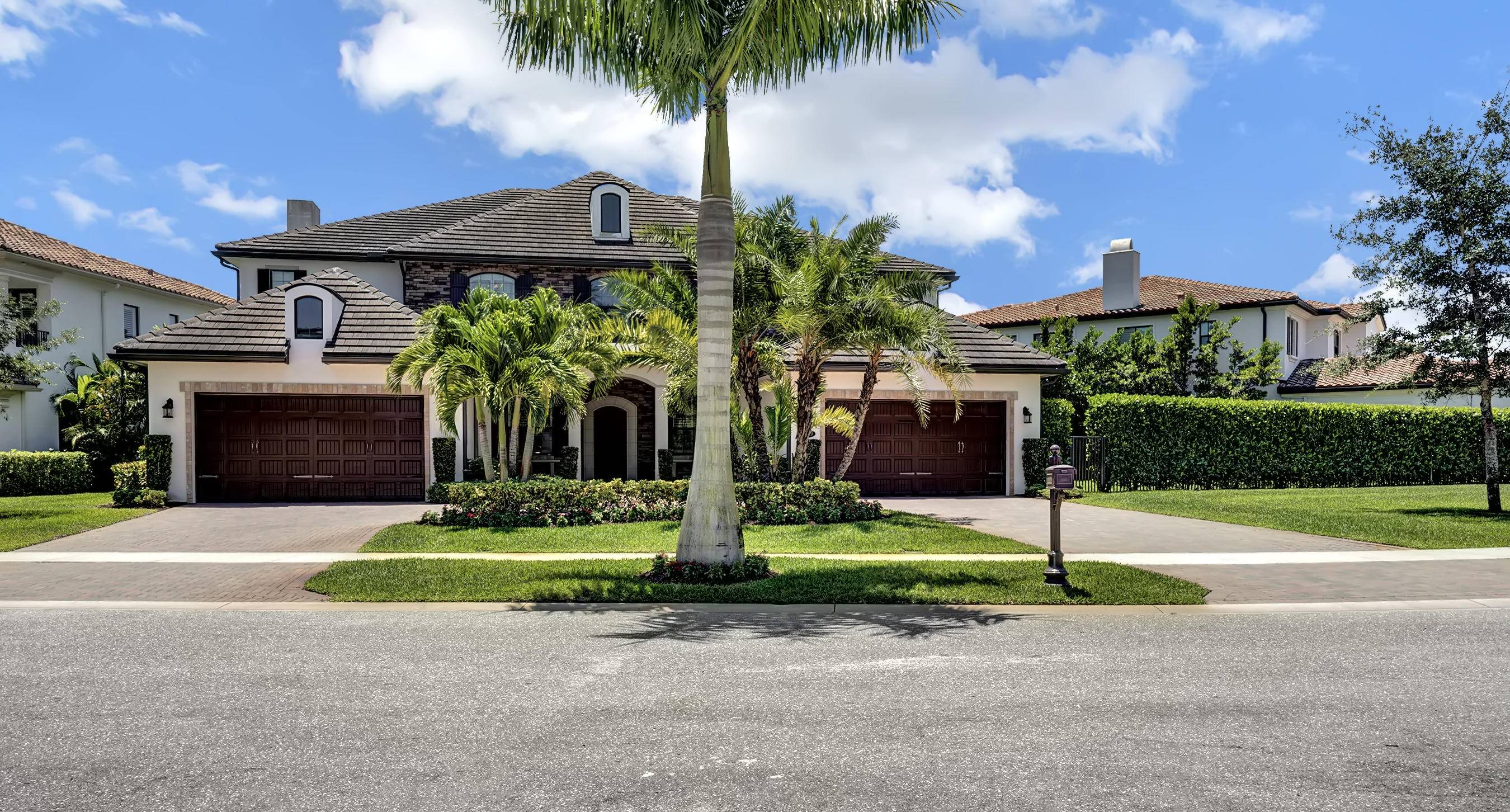 Boca Raton, FL 33496,17559 Cadena DR