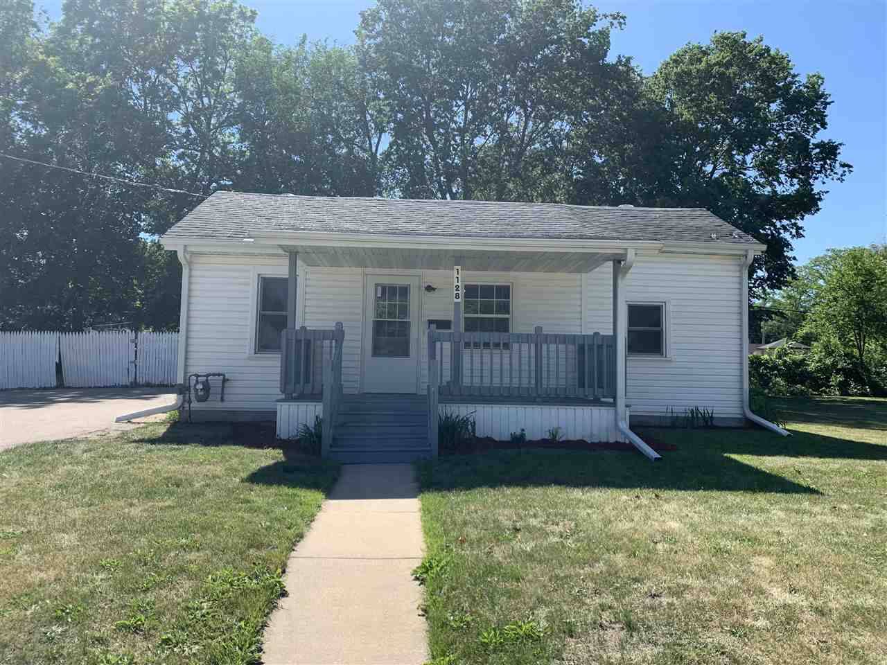 Beloit, WI 53511,1128 5th St