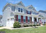 Waldorf, MD 20603,6568 CLUSTER PINE CT