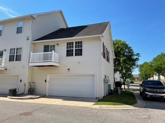 South Bend, IN 46637,129 Patrick Street