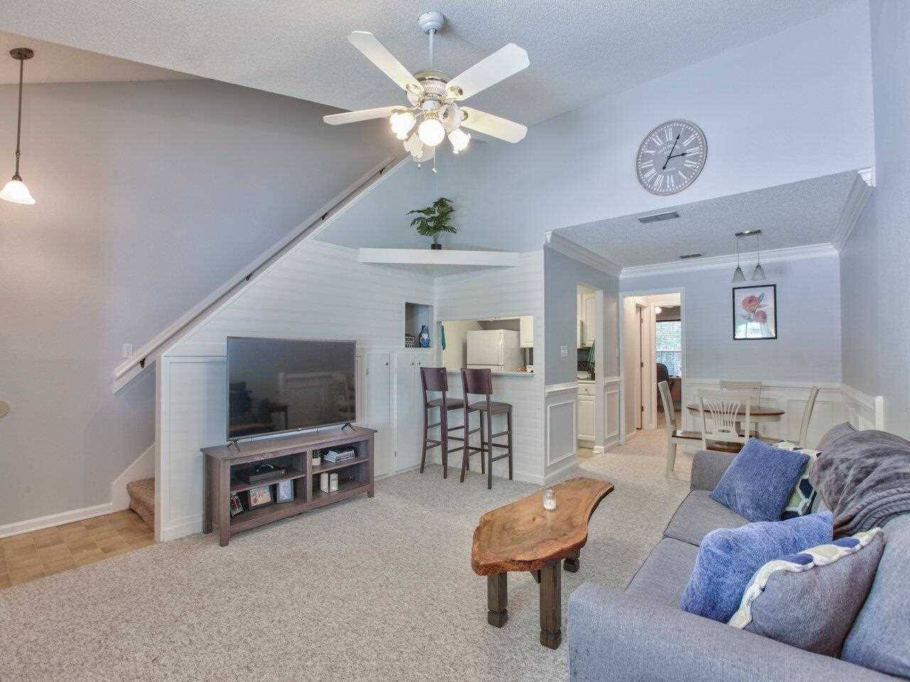 2441 Emerald Ridge Loop, Tallahassee, FL 32303-8349