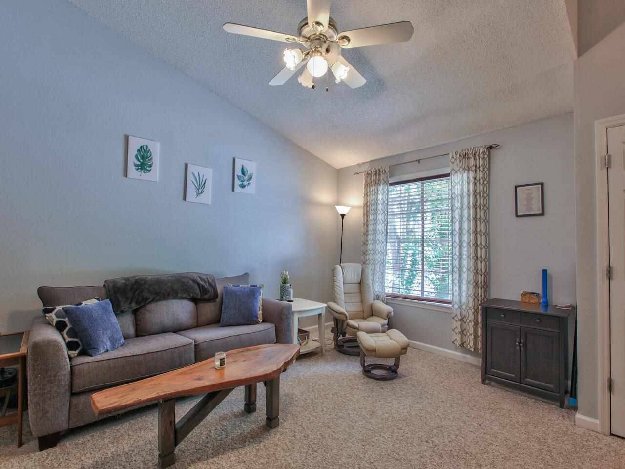2441 Emerald Ridge Loop, Tallahassee, FL 32303-8349