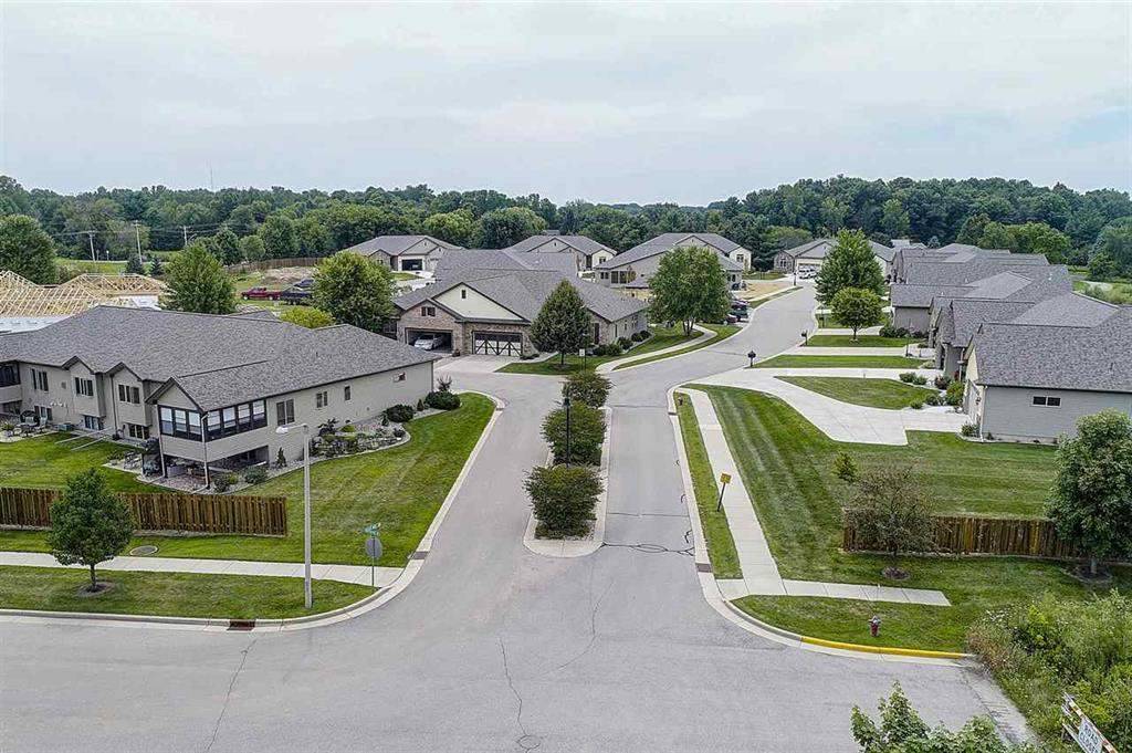 Deforest, WI 53532,6886 TUSCAN RIDGE CIR