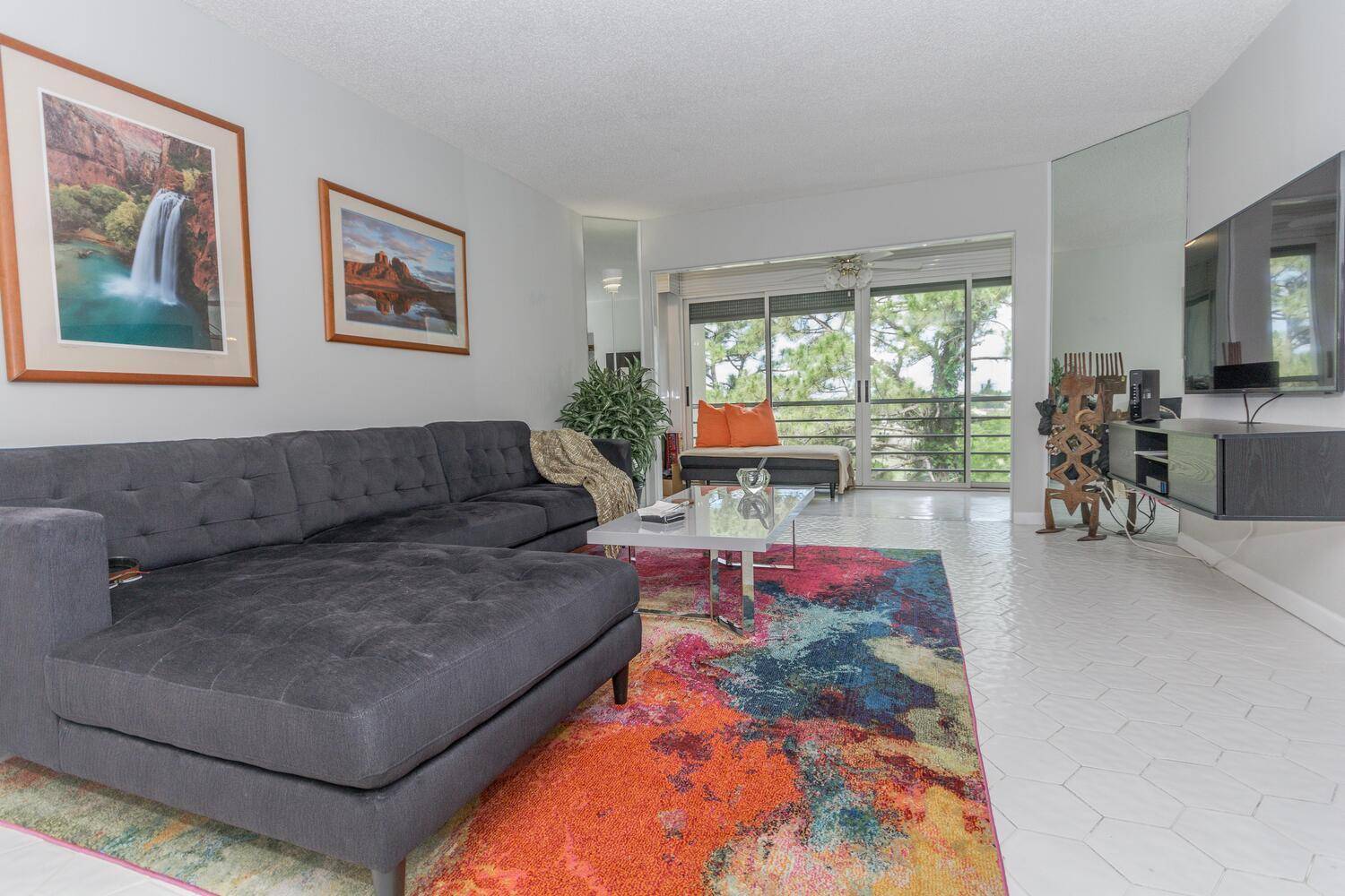 Lake Worth, FL 33467,3755 Via Poinciana 504