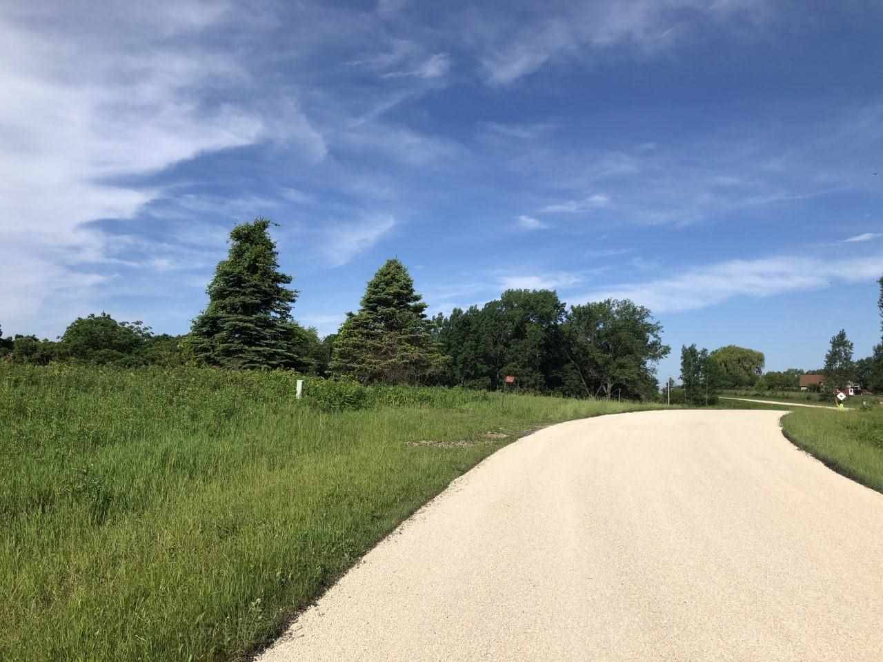 Eastman, WI 54626,58603 Oak Grove Ridge Rd