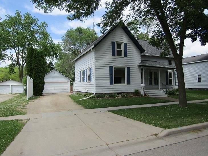 Ripon, WI 54971,518 Liberty St