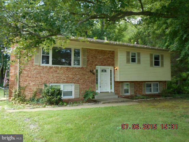 Waldorf, MD 20601,1005 SPRUCE ST