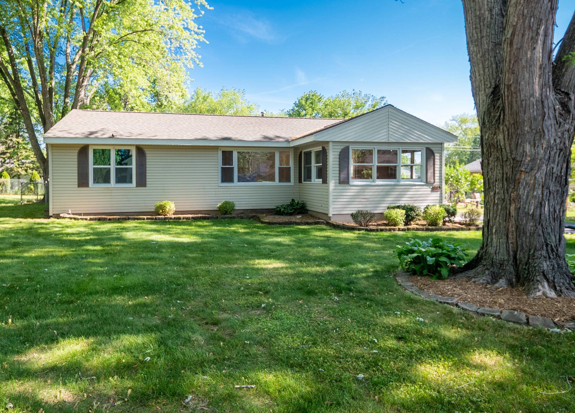 Twin Lakes, WI 53181,1708 Pheasant Ave