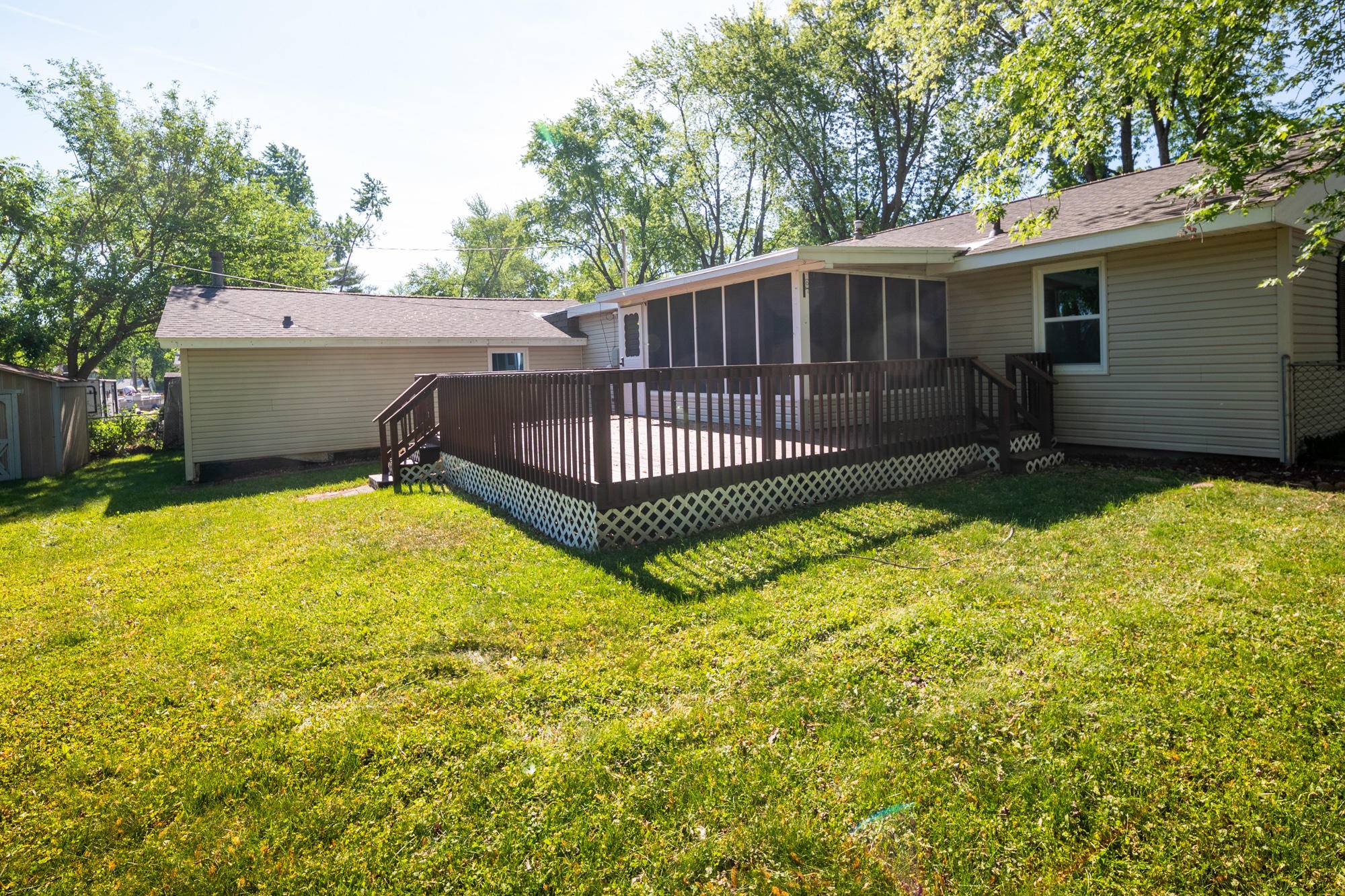 Twin Lakes, WI 53181,1708 Pheasant Ave