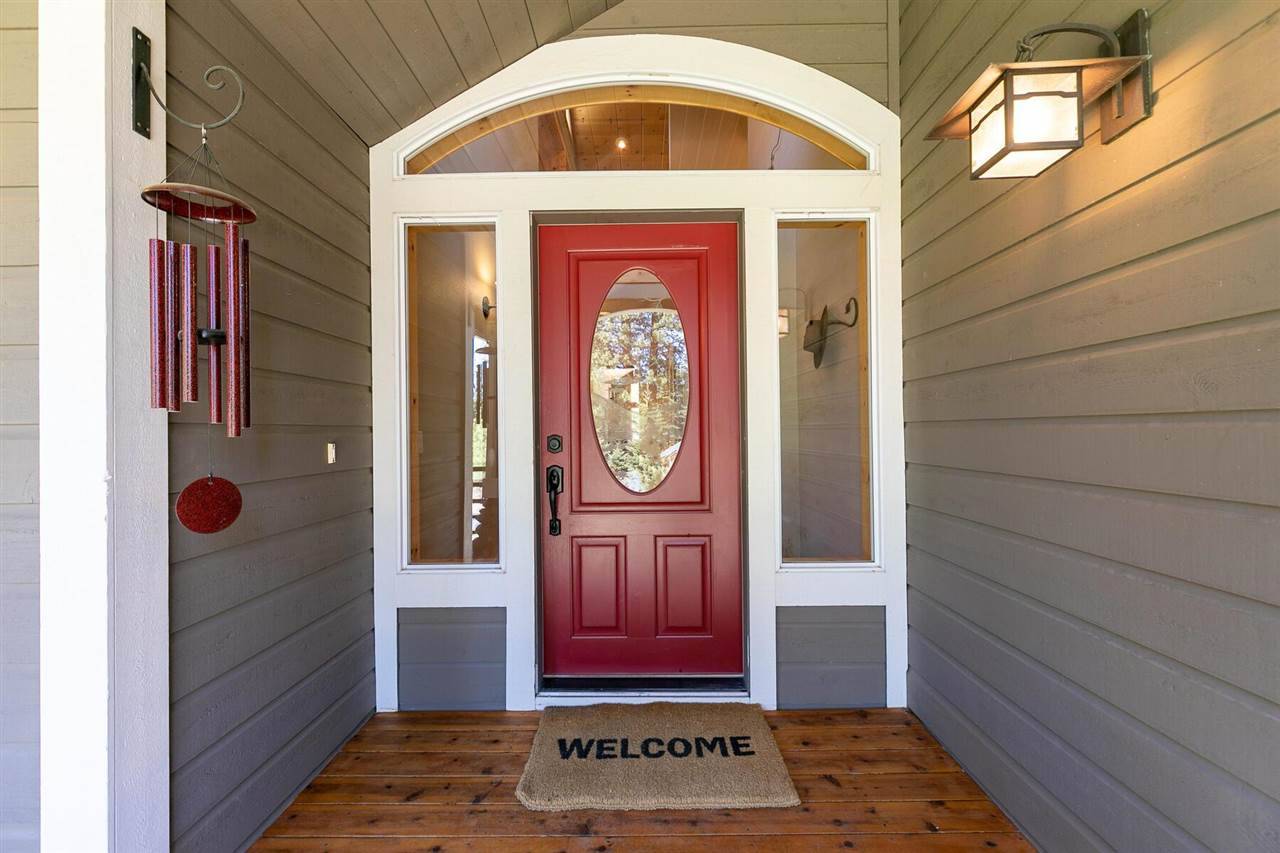Truckee, CA 96161,11580 Alpine View Court