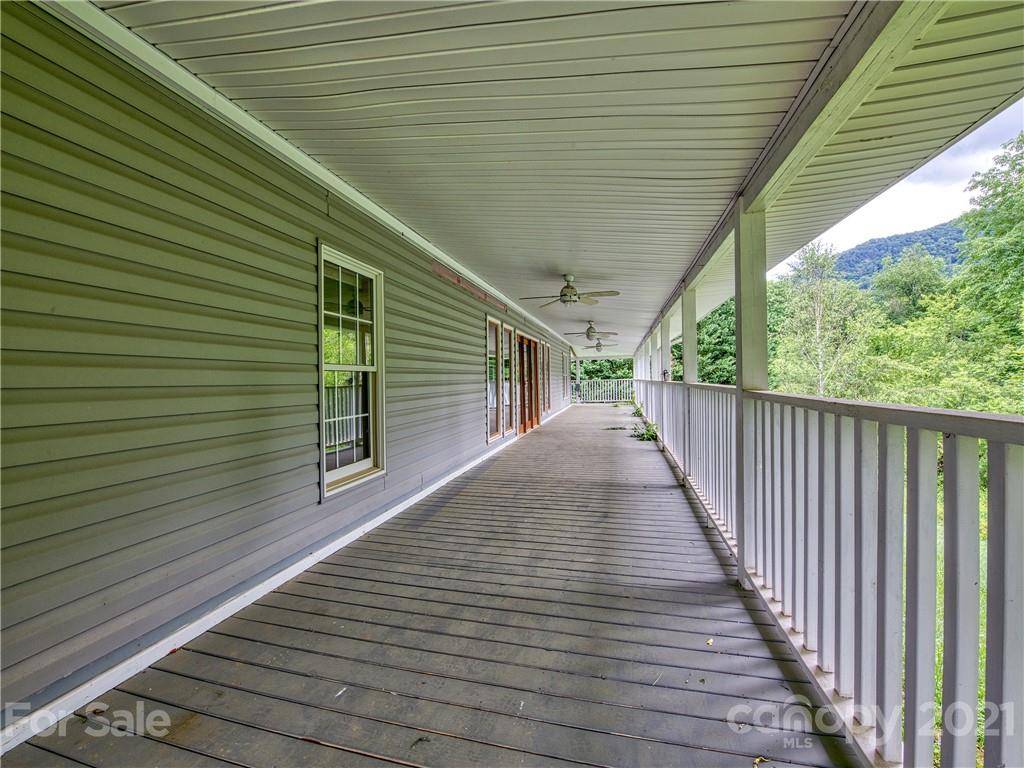 Clyde, NC 28721,217 Durham Road