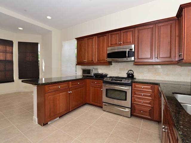 Tequesta, FL 33469,101 Del Sol CIR 101