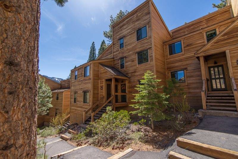 Northstar, CA 96161,5116 Gold Bend
