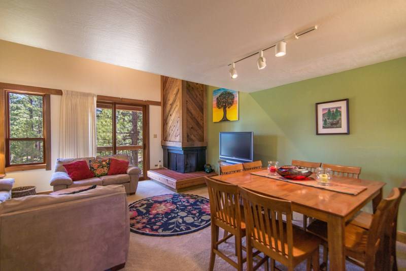 Northstar, CA 96161,5116 Gold Bend