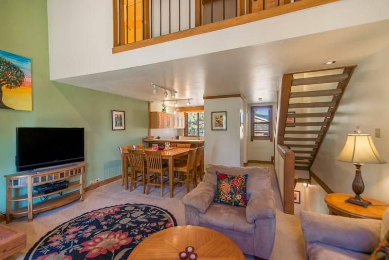 Northstar, CA 96161,5116 Gold Bend