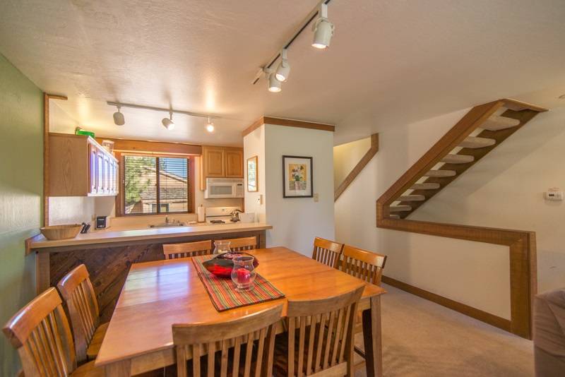 Northstar, CA 96161,5116 Gold Bend