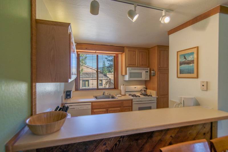 Northstar, CA 96161,5116 Gold Bend