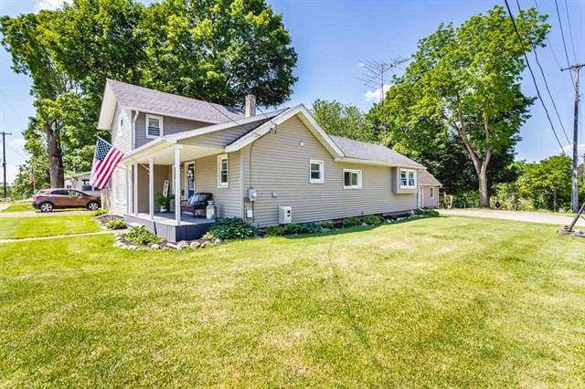Horton, MI 49246,7794 MOSCOW RD