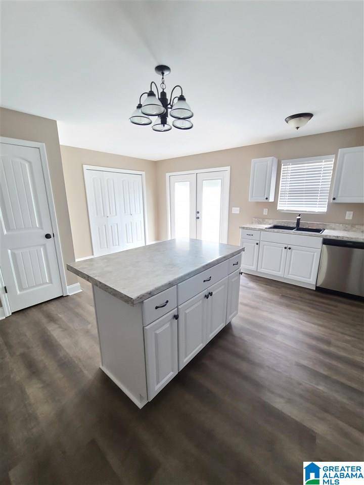 Hayden, AL 35079,115 FIELDCREST DRIVE