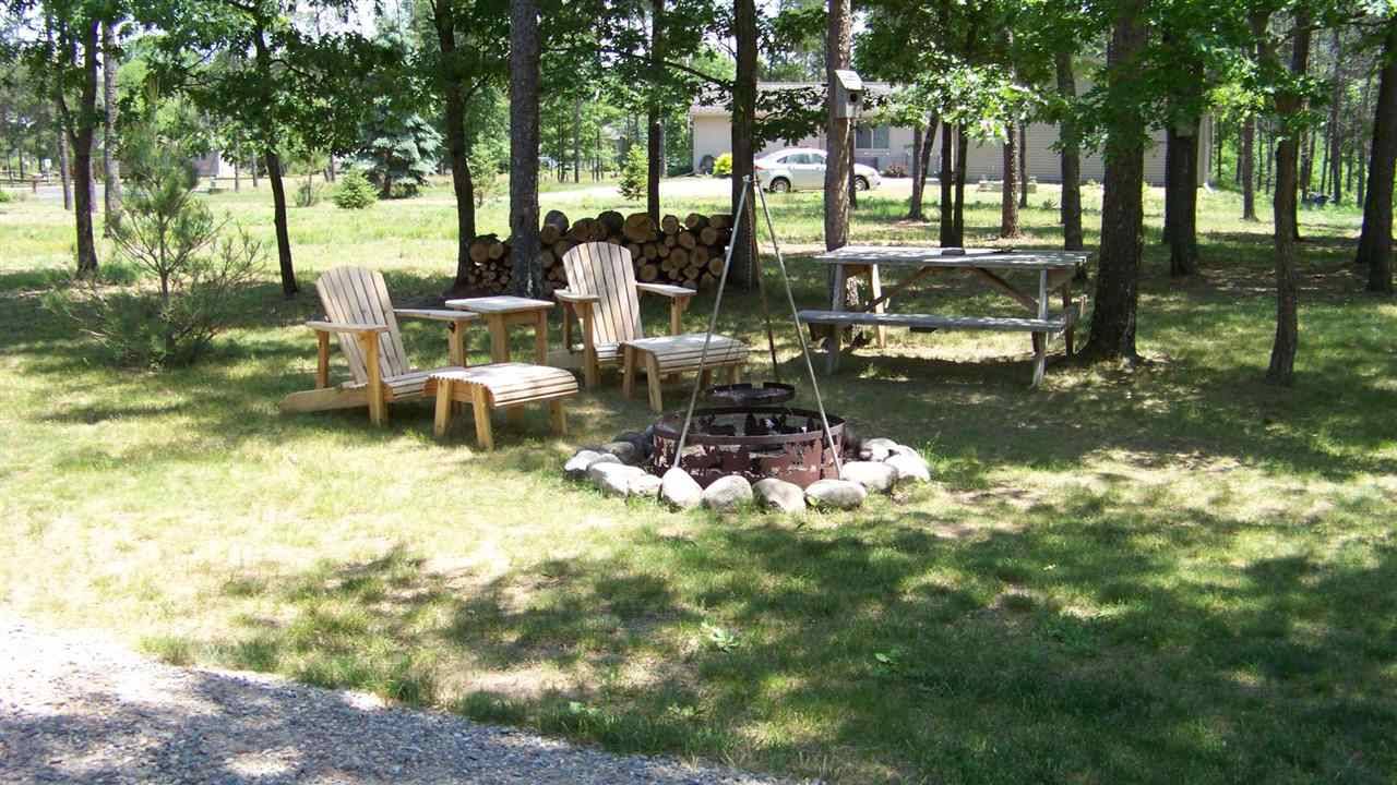 Nekoosa, WI 54457,817 Manchester Ct