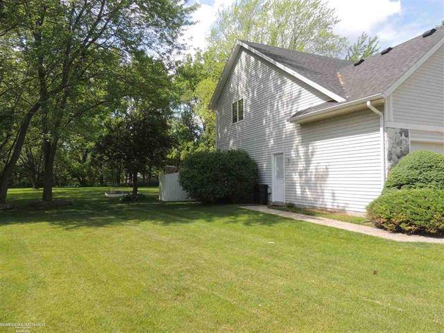 Almont, MI 48003,640 HEIM CT