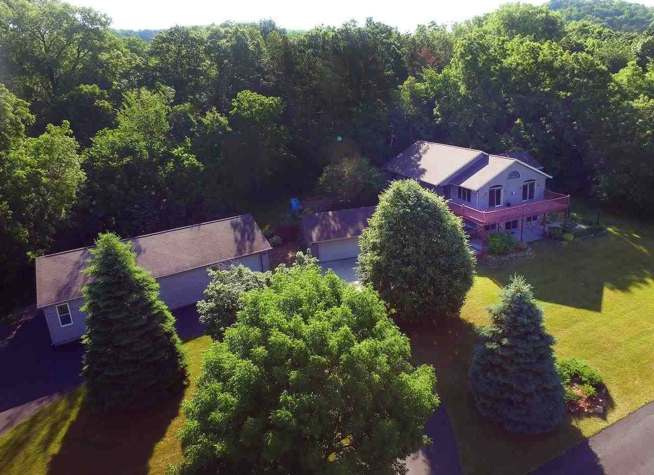 Prairie Du Sac, WI 53578,W14357 Jensen Dr