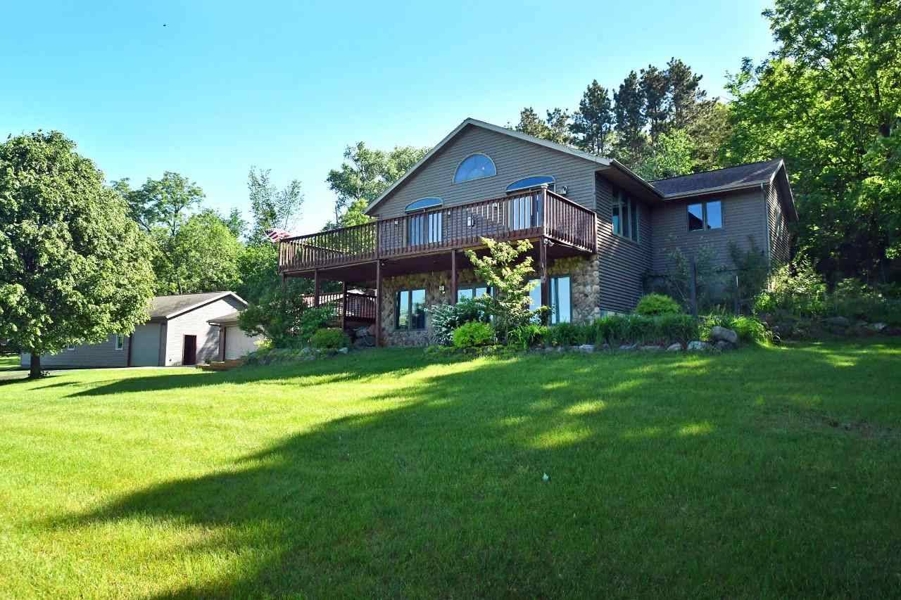 Prairie Du Sac, WI 53578,W14357 Jensen Dr