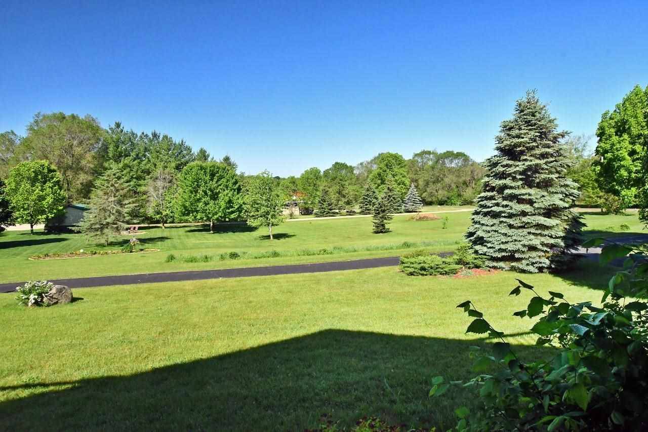 Prairie Du Sac, WI 53578,W14357 Jensen Dr