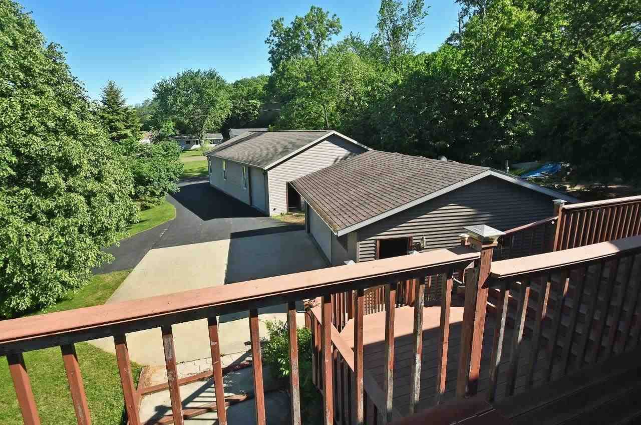 Prairie Du Sac, WI 53578,W14357 Jensen Dr