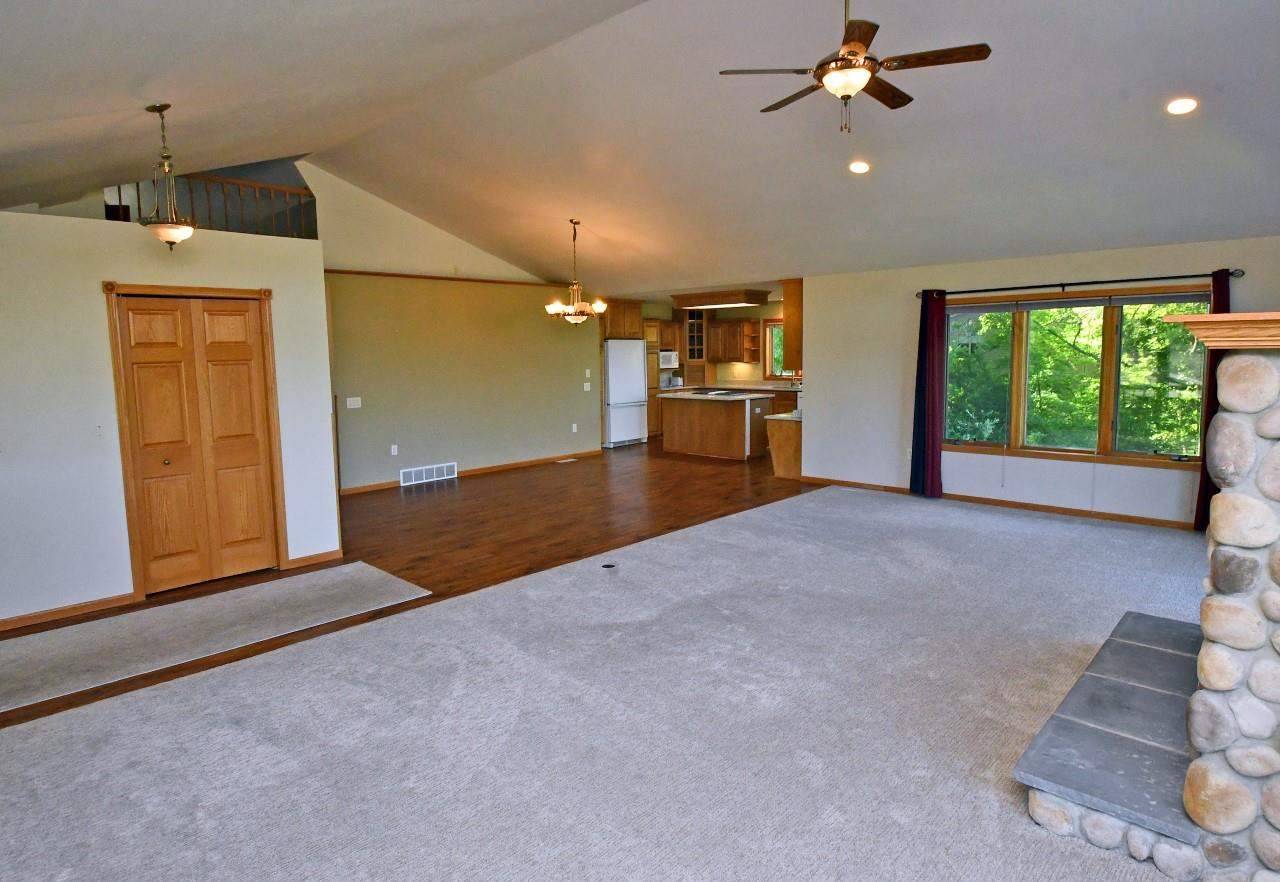 Prairie Du Sac, WI 53578,W14357 Jensen Dr