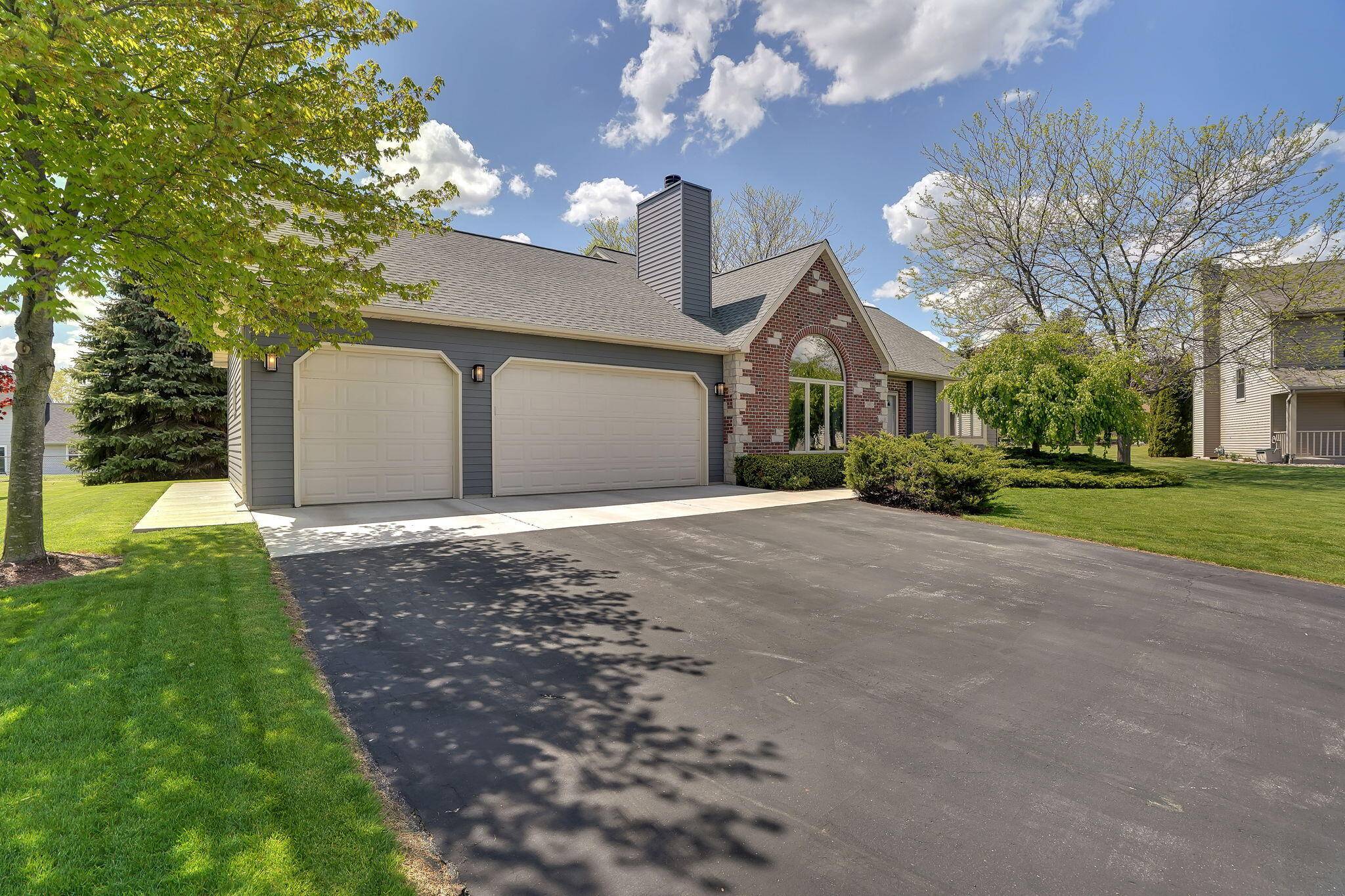 Union Grove, WI 53182,185 White Oak Ct