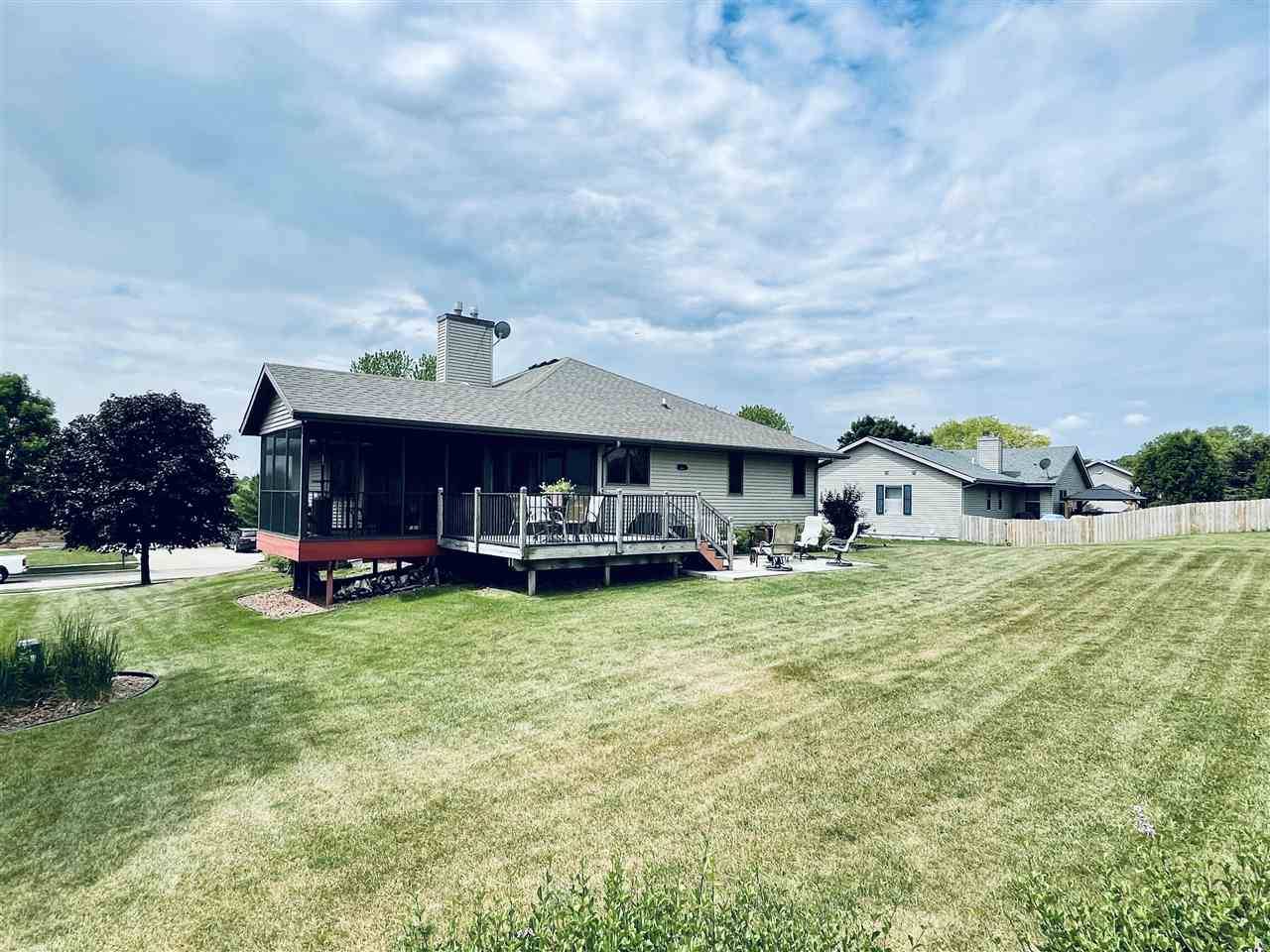 Monroe, WI 53566,1219 N 2nd St