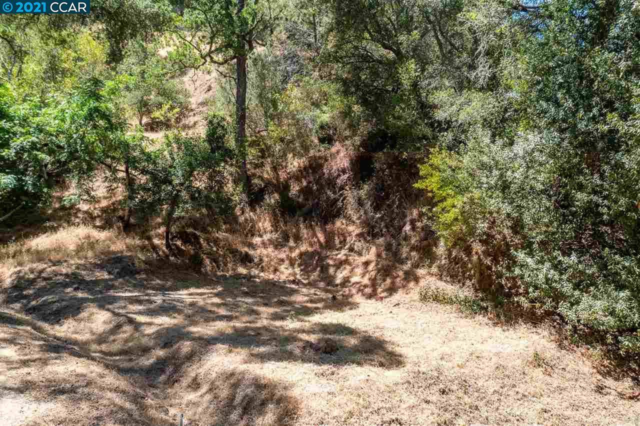 Sunol, CA 94586,12063 Glenora WAY