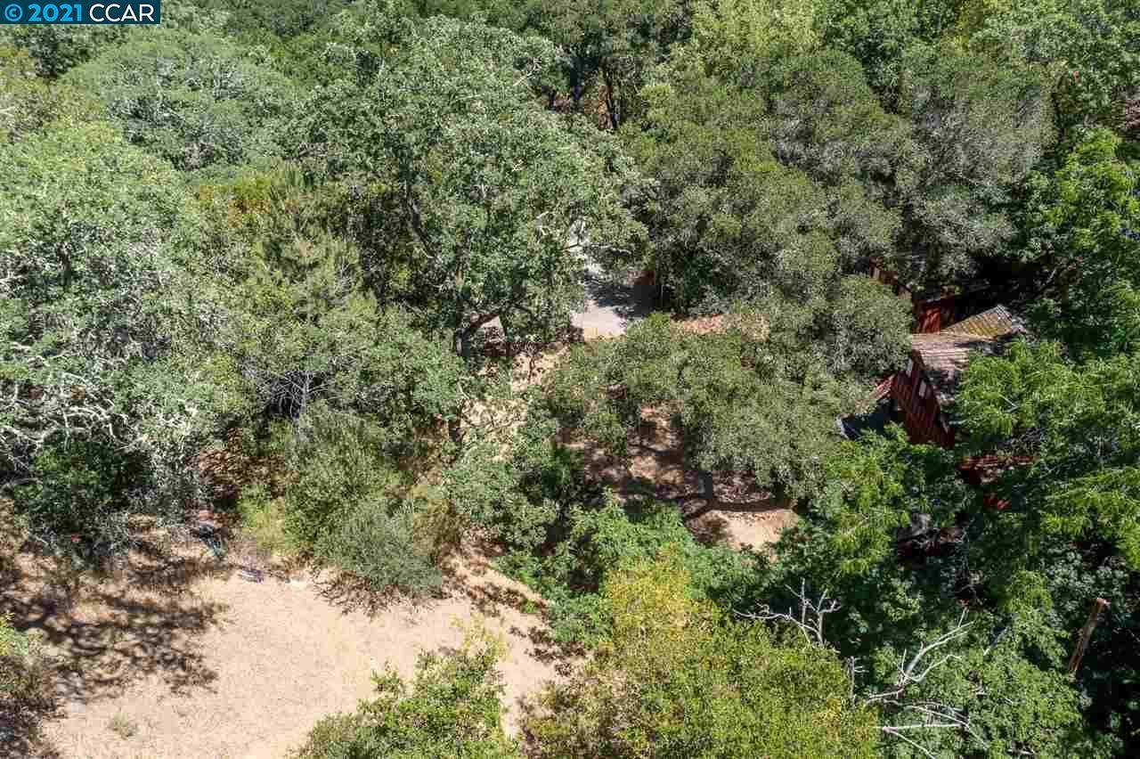 Sunol, CA 94586,12063 Glenora WAY