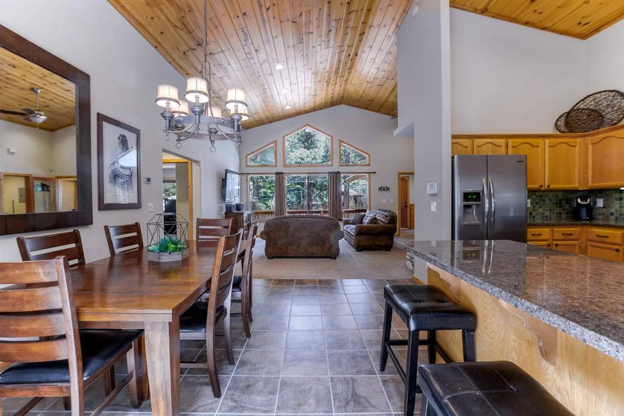 Truckee, CA 96161-6591,13813 Heidi Way