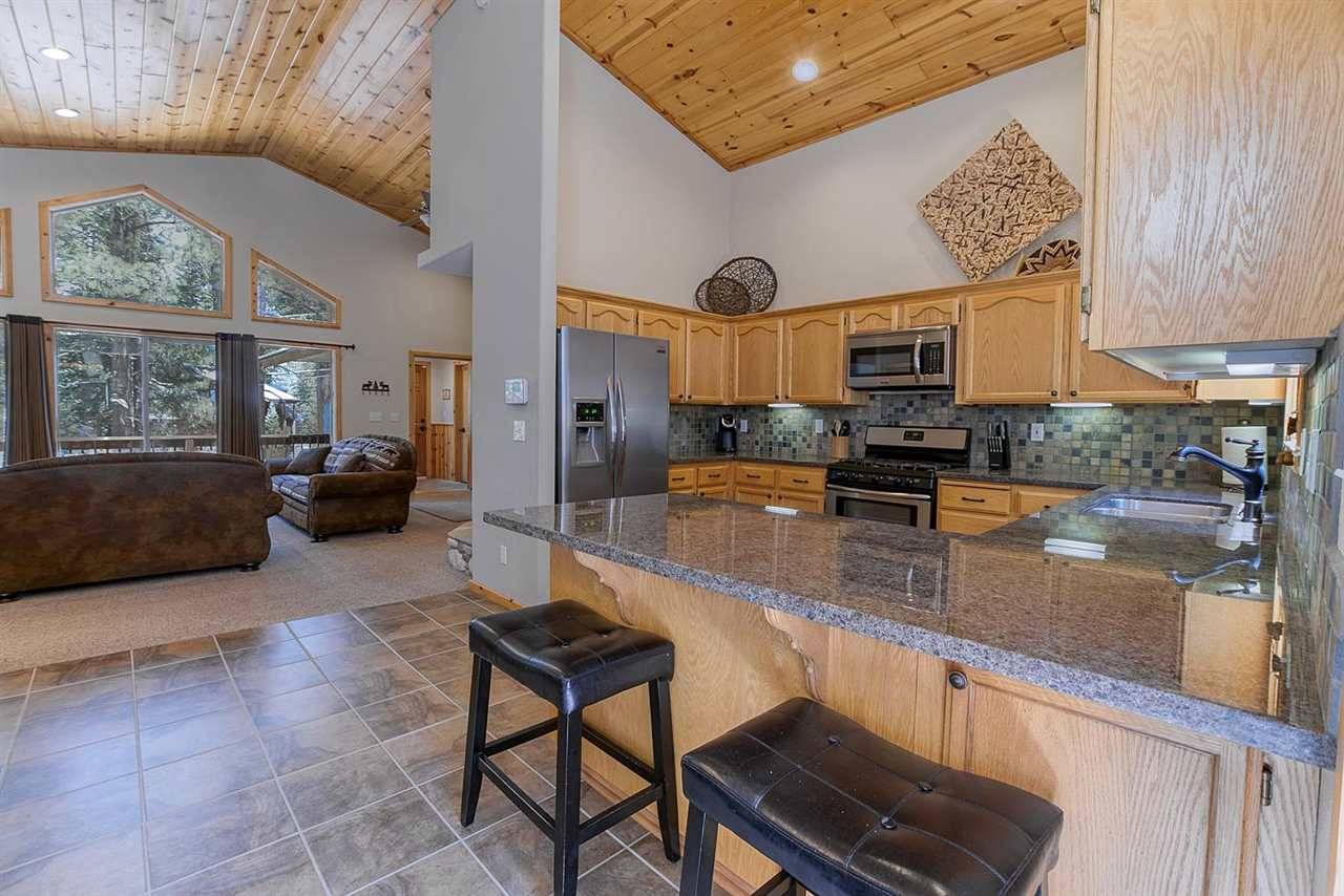 Truckee, CA 96161-6591,13813 Heidi Way