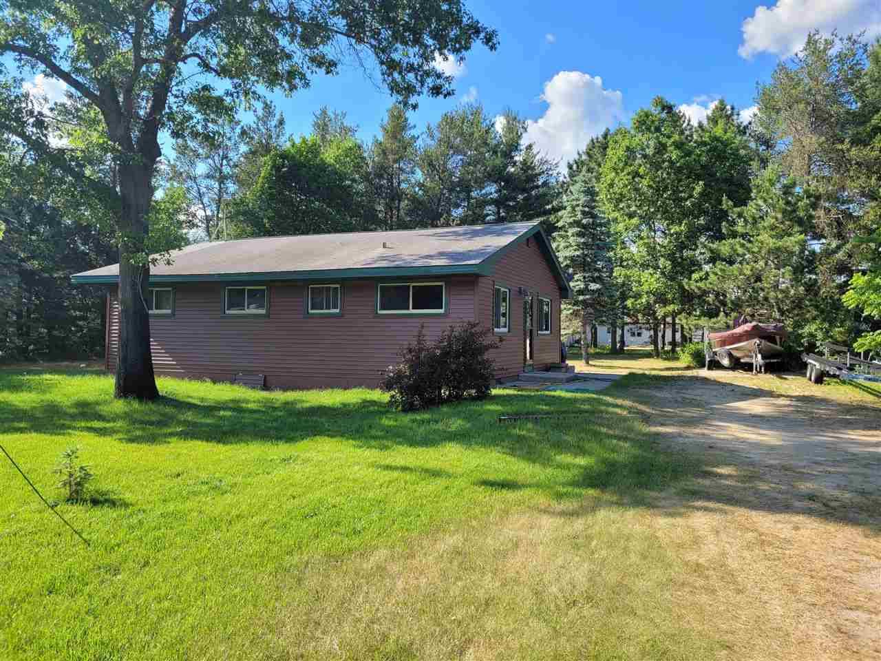 New Lisbon, WI 53950,W5738 Evergreen Ln