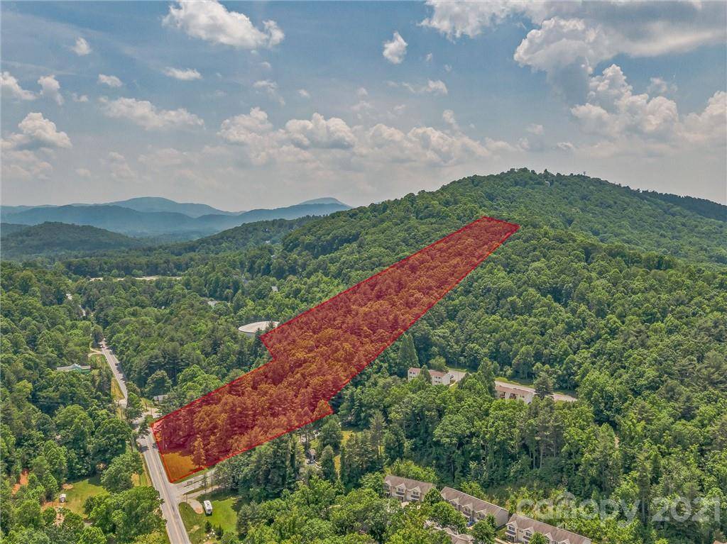 Asheville, NC 28803,103 Mills Gap Road