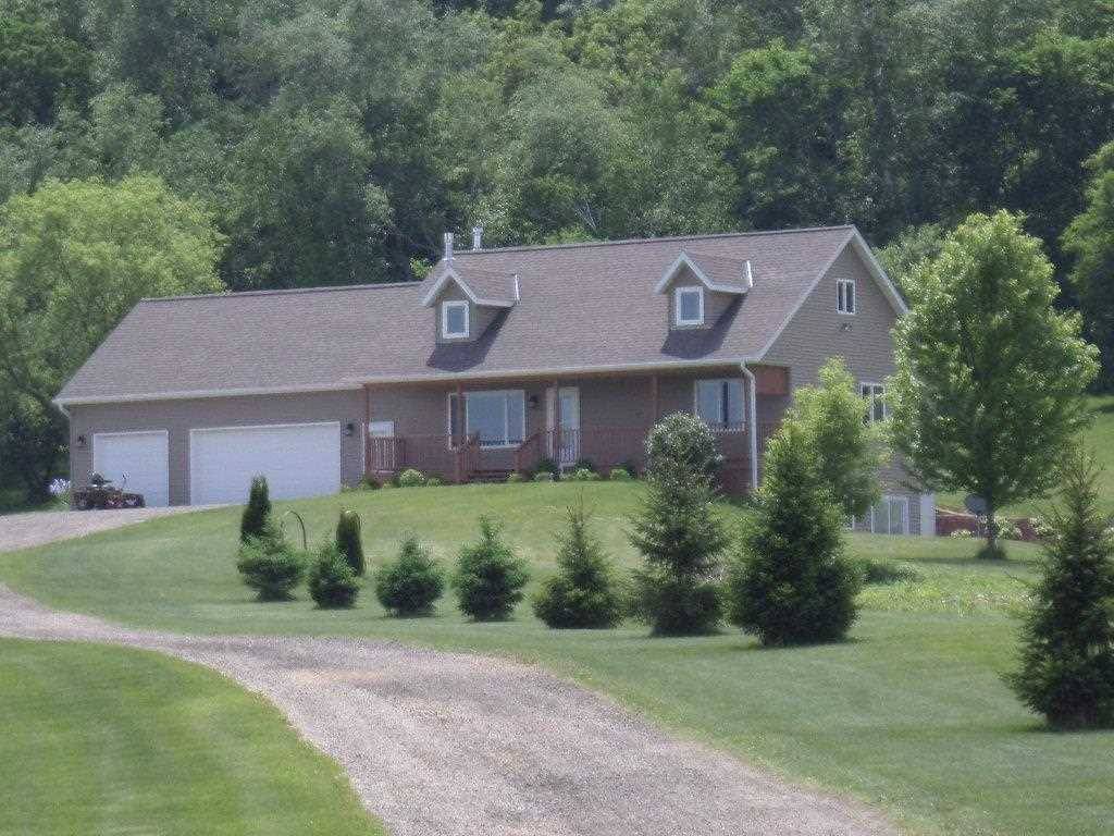 Tomah, WI 54660,21323 Glider Ave