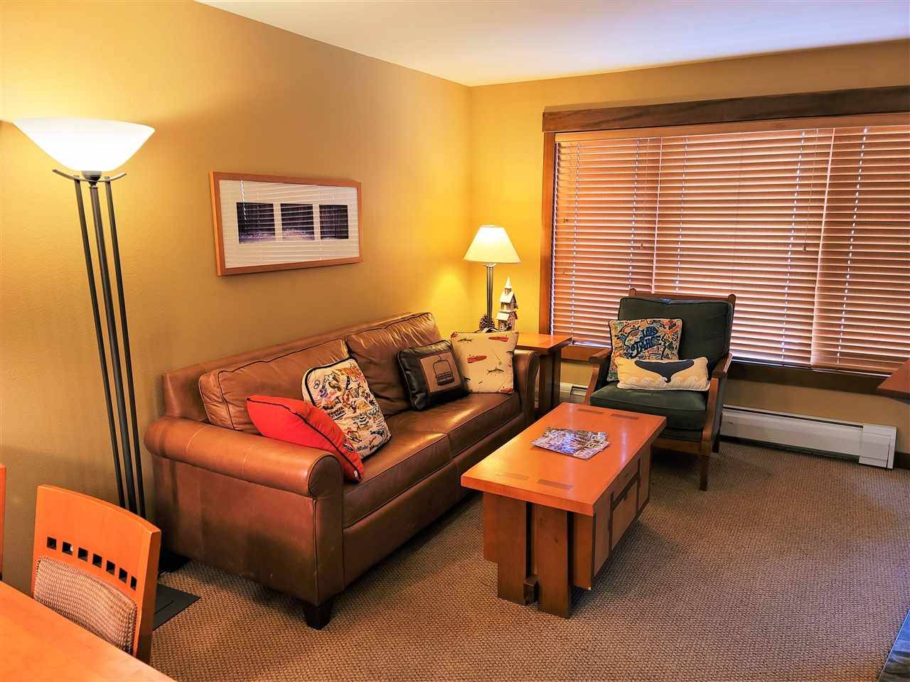 Olympic Valley, CA 96146,1750 Village East Road #5-132