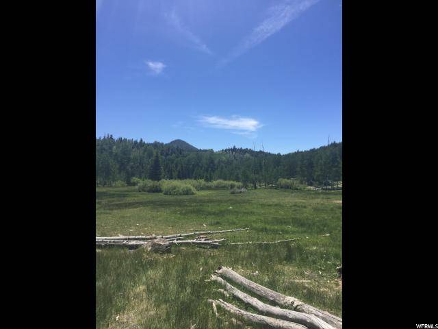 Brian Head, UT 84719,651 MOUNTAIN ACRES #2