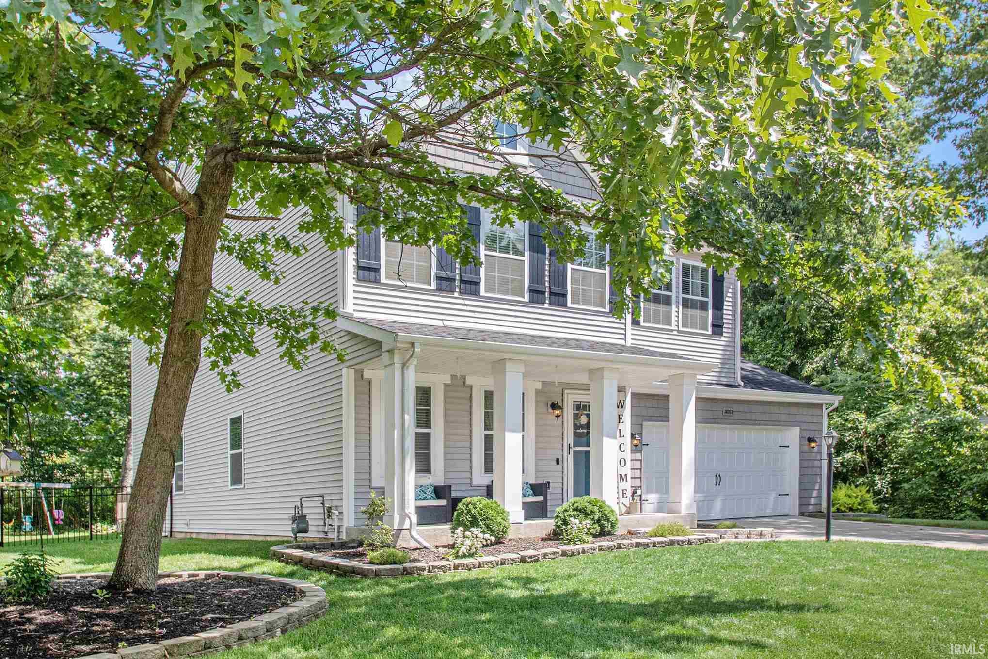 Elkhart, IN 46514,30353 Priem Road