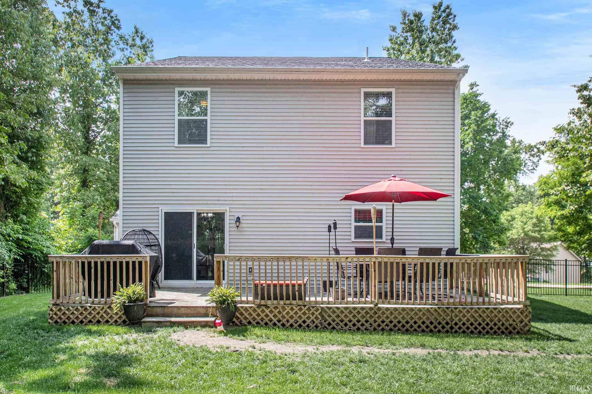 Elkhart, IN 46514,30353 Priem Road