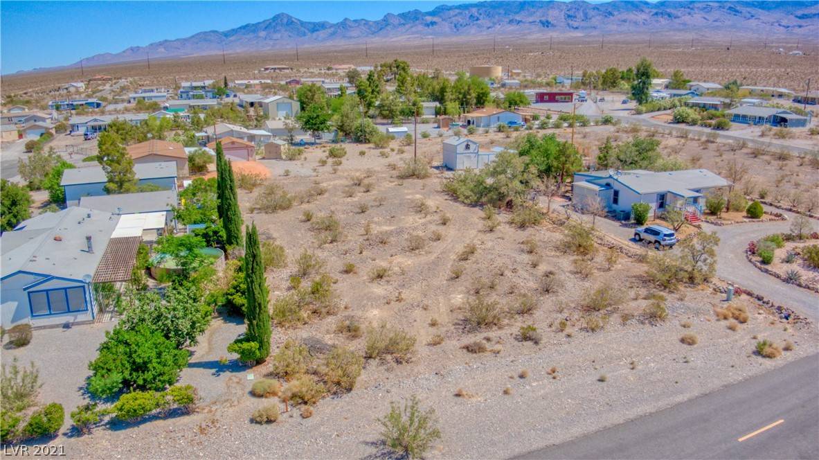 Pahrump, NV 89060,860 Country Place Road