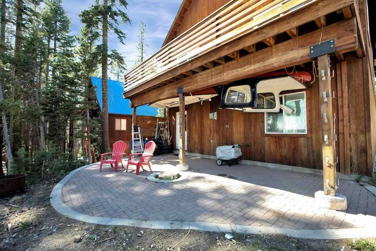 Soda Springs, CA 95728,6161 Soda Springs Road